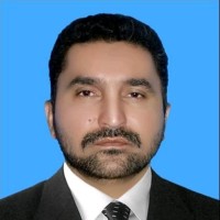 Pak Arab Engineering (Pvt.) Limited Employee Faqeer Waseer's profile photo