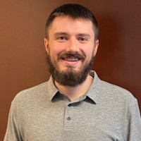 Wizard Computer Services Inc. Employee Nicholas Sarno's profile photo