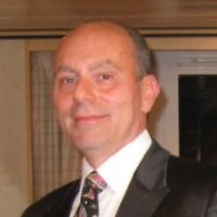 Jack Conway & Co., Inc. Employee Ralph Grassia's profile photo