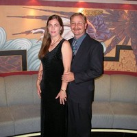 CNH Industrial Employee Kenneth Hoover's profile photo