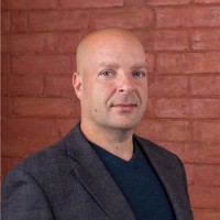 Polocorp Employee Joseph Puopolo's profile photo