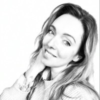 Chahinda Adham Email