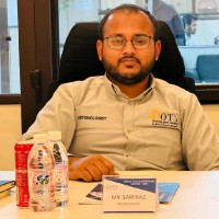 Muhammad Malik Email