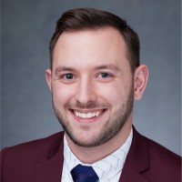 Neurocrine Biosciences Employee Phil Kappes's profile photo