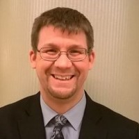 Waveguide LLC Employee Eric Straw's profile photo