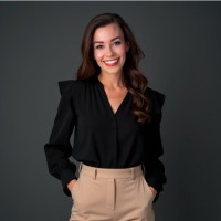 Megan Snyder Email & Phone Number
