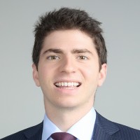 Haddad Brands Employee Jack Haddad's profile photo