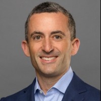 Clarapath Employee Matthew Claster's profile photo