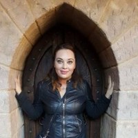 Pablo Designs Employee Adriana Arriola Rodriguez's profile photo