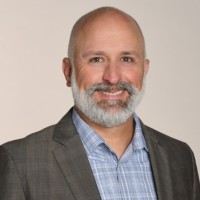 Jay Forman Email & Phone Number