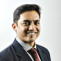 Avi Menon Email & Phone Number