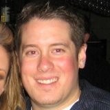 Specialty Sports Venture Employee Kevin Rathjen's profile photo