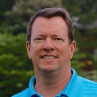 cdcb Employee Michael Sullivan's profile photo
