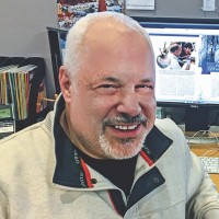 Robert Sugar Email & Phone Number