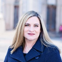 Beth Lockhart Email & Phone Number