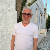 ZF Group Employee Frank Eberhardt's profile photo