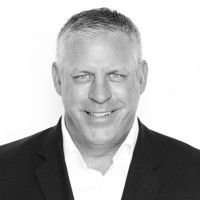 Jeff Miller Email & Phone Number