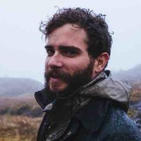 RAD Furniture Employee Russell Hill's profile photo