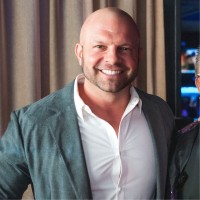Jonathan Joseph Email & Phone Number