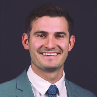 DMI Employee Nick Hayden's profile photo