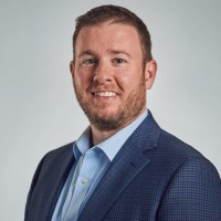 Truckworx Employee Steve Sullivan's profile photo