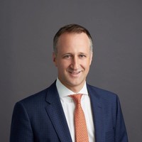 Invictus Capital Partners L.P. Employee Peter Zimmer's profile photo