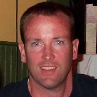 Knights of Columbus Employee John MacNeil's profile photo