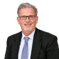 Rick Simpson Email & Phone Number