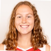 Special Olympics Canada Employee Frankie Louis's profile photo