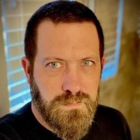 Erik Marsh Email & Phone Number