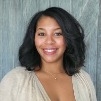 Orchard House Middle School Employee Melody Scott's profile photo
