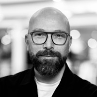 WORMLAND Employee Daniel Reid's profile photo