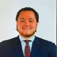 Chambers Insurance Agency Employee Mac Chambers's profile photo