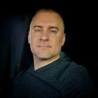 Jon Timko Email & Phone Number