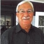 The McGee Group Employee Wayne McGee's profile photo