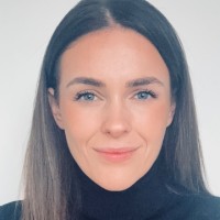 Tracsis plc Employee Hannah Wilson's profile photo