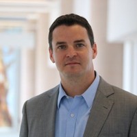 Adapt Analytics Employee J. Boyle's profile photo