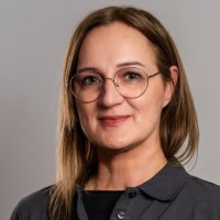 Beata Brownfield Email & Phone Number