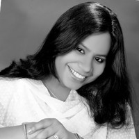 Komal Mathur Email & Phone Number