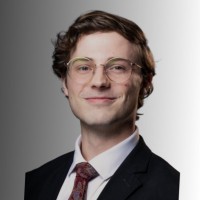 Robert Andrews Email & Phone Number
