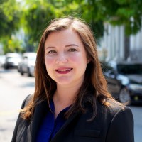Chelsea Drenick Email & Phone Number