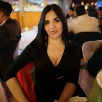 Ruth Maldonado Email & Phone Number