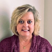 Poets&Quants Employee Ursula B.'s profile photo