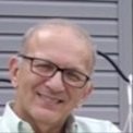 Ralph Gallo Email & Phone Number