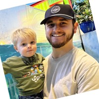 Dallas Walker Email