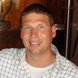 Ted Meyer Email & Phone Number