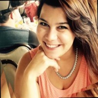 City of San Marcos, CA Employee Jamie Smith's profile photo