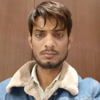 Genome- Technology | Telecom | Consulting Employee Israr Ahmed's profile photo