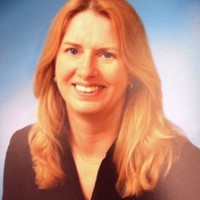 Gloria Sheldon Email & Phone Number