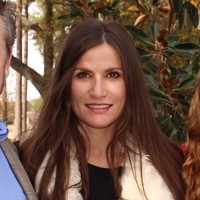 Rachael Elmore
